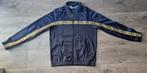 Australian trainingspak gouden bies zwart - navy, Kleding | Dames, Australian, Zwart, Overige typen, Nieuw