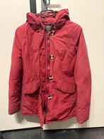 Airforce winterjas maat XXS/XS, Kleding | Dames, Jassen | Winter, Ophalen of Verzenden, Zo goed als nieuw, Maat 34 (XS) of kleiner