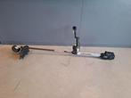EGO bcx3800 accu bosmaaier ex demo machine € 299,- incl, Ophalen, Gebruikt, Accu, EGO