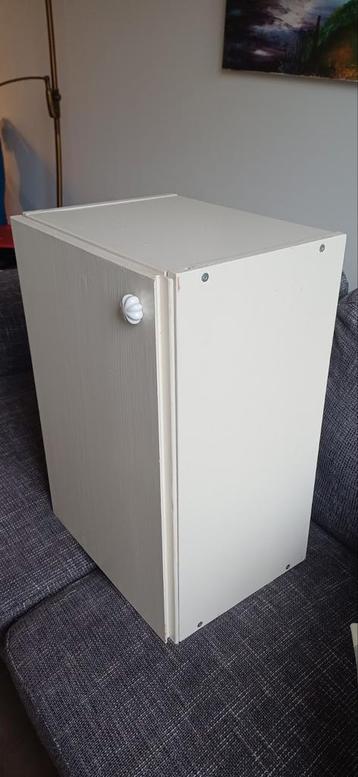 Ikea IVAR kast - verschillende onderdelen - afbeelding 5