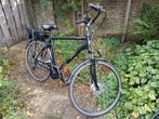 E-bike, Fietsen en Brommers, Elektrische fietsen, Verzenden, Gebruikt, Overige merken