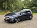 Volkswagen Golf 1.4 TSI ACT Highline DSG I 190PK I PANO I CA, 65 €/maand, Gebruikt, Euro 6, 4 cilinders