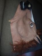 Te koop, Ophalen of Verzenden, Zo goed als nieuw, Overige maten