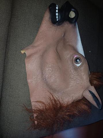 Te koop  beschikbaar voor biedingen