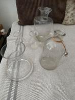 Riviera maison vazen, Ophalen of Verzenden, Zo goed als nieuw