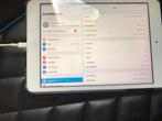 iPad mini 2 - 32GB - Goedkoop!, Computers en Software, Apple iPads, Gebruikt, 32 GB, 8 inch, Ophalen of Verzenden