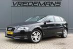 Audi A3 Sportback 1.4 TFSI Attraction Pro Line LEES TEKST, Voorwielaandrijving, Gebruikt, 680 kg, 4 cilinders