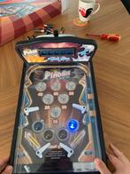 Super Pinball Game - Leuk voor Kinderen!, Ophalen of Verzenden, Zo goed als nieuw