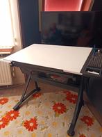Studio designs tekentafel, Ophalen, Zo goed als nieuw