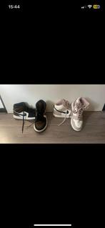 Nike, Kleding | Dames, Schoenen, Ophalen of Verzenden, Gedragen, Sneakers of Gympen