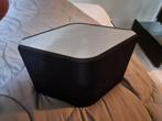 Philips Fidelio speaker/ luidspreker, Audio, Tv en Foto, Luidsprekers, Ophalen, Minder dan 60 watt, Philips