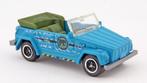 Volkswagen Type 181 van Matchbox, Ophalen of Verzenden, Gebruikt, Auto