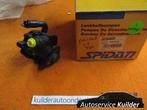 Stuurpomp 2,5tdi Audi A4 VW Passat Superb SPIDAN, -, -, Ophalen of Verzenden, -