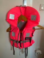 Reddingsvest peuter, Watersport en Boten, Ophalen of Verzenden, Zo goed als nieuw, Kind, Reddingsvest of Zwemvest