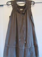 Tuniek Esprit/WE/Mexx / Ibiza maat 40-42 (L/XL), Kleding | Dames, Mexx, Bruin, Maat 42/44 (L), Ophalen of Verzenden