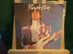 Prince and the revolution - Purple Rain (Short Version) / Go, Cd's en Dvd's, Vinyl Singles, Gebruikt, 7 inch, Single, Ophalen of Verzenden