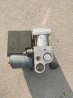Abs pomp volvo 940 960 740 760, Ophalen of Verzenden, Gebruikt, Volvo