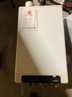 Intergas combi HRE 36/30, Doe-het-zelf en Verbouw, 30 tot 80 cm, Gebruikt, Cv-ketel of Combi-ketel, Minder dan 60 cm