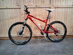 Specialized expert epic M5 27.5 inch, Fietsen en Brommers, Fully, Ophalen, Gebruikt, Overige merken
