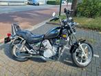 Kawasaki Vulcan VN 750 uit 1987 | 100% onderhouden, 750 cc, Cardan-aandrijving, 2 cilinders, Particulier