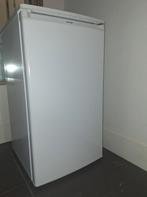 koelkast, Witgoed en Apparatuur, Gebruikt, 100 tot 150 liter, 45 tot 60 cm, Met vriesvak