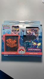 Pokemon World Championships Deck, Een of twee spelers, Ophalen of Verzenden, Nieuw, Pokemon
