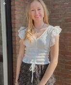 Restante dames kleding verschillende maten, 42 items, Kleding | Dames, Ophalen of Verzenden, Nieuw
