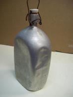 DRINKFLES  MIJNWERKER, Ophalen of Verzenden