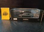 1:43 Citroen CX DDR Limousine Nilsson, Ophalen of Verzenden, Nieuw, Auto, Overige merken