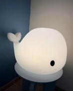 Inrichting/decoratie kinderkamer oceaan/zeedieren, Ophalen of Verzenden, Zo goed als nieuw, Overige typen