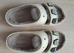 Crocs maat M5/W7 - Instappers, Ophalen of Verzenden, Zo goed als nieuw, Crocs, Instappers