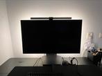 LG UltraGear 4K OLED 240/480HZ 32 INCH monitor, 201 Hz of meer, Ophalen, Gaming, Ultra HD (4K)
