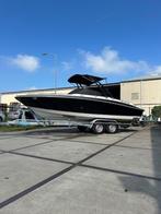 Four Winns 220 Horizon