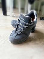 Lowa wandelschoenen, Sport en Fitness, Bergsport en Wandelen, Verzenden, Zo goed als nieuw, Schoenen