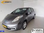 Nissan LEAF Acenta 24 kWh, Gebruikt, 1405 kg, Leaf, Te koop