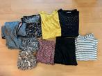 Kledingpakket dames maat S, Ophalen of Verzenden, Zo goed als nieuw, Maat 36 (S)