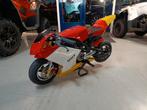 Elektrische minibike, Ophalen, Nieuw, Overige typen