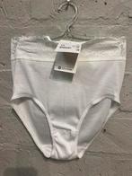 Calida slip maat XS NIEUW!! Nu €7,50, Ophalen of Verzenden, Slip