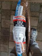 Buitenband deestone 2.50 x 17, Ophalen of Verzenden, Nieuw, Overige typen