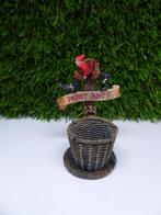 Luville Efteling  --  Papier hier - maxi, Diversen, Kerst, Ophalen of Verzenden, Nieuw