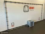 Sortimo bedrijfswageninrichting / businrichting / ladekast, Gebruikt, Ophalen of Verzenden