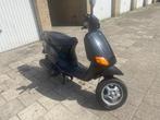 Zip Type 3 172cc A1 - Swingarm!, Fietsen en Brommers, Scooters | Piaggio, Ophalen of Verzenden, Zo goed als nieuw, Overige modellen