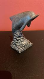 Dolfijn beeldje, Ophalen of Verzenden, Zo goed als nieuw, Dier
