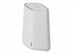 Netgear Orbi Pro Wifi 6 Mini SXS30 Satelliet, Computers en Software, WiFi-versterkers, Zo goed als nieuw, Nvt, Nvt, Nvt