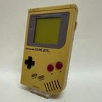 Nintendo GameBoy, Nintendo, Gebruikt, Support@nintendo.com, 11-1 Hokotate-cho, Kamitoba, Minami-ku
Kyoto 601-8501
Japan