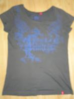 Esprit T-shirt S, Kleding | Dames, T-shirts, Ophalen of Verzenden, Korte mouw, Maat 36 (S), Gedragen