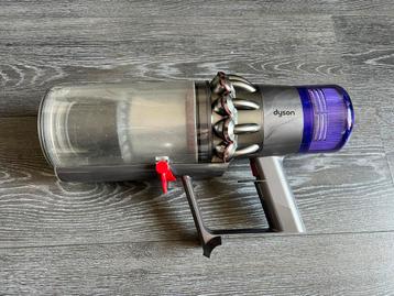 Dyson V11 Onderdelen/Donorapparaat - Motor/Accu Defect beschikbaar voor biedingen