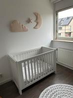 Complete babykamer Interbaby Step, Kinderen en Baby's, Jongetje of Meisje, Zo goed als nieuw, Ophalen