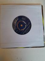 Aphrodite,s child 7inch spring summer winter and fall, Cd's en Dvd's, Ophalen of Verzenden, Zo goed als nieuw, Pop