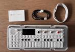 OP 1 Field Teenage Engineering, Muziek en Instrumenten, Synthesizers, Ophalen of Verzenden, Zo goed als nieuw, Overige aantallen